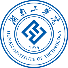 湖南工学院