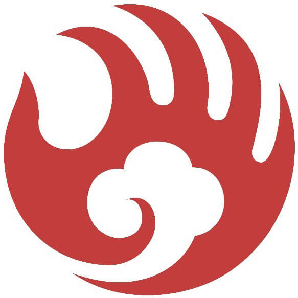 湖南工艺美术职业大学