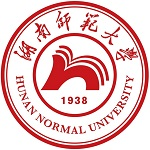 湖南师范大学（网络班）在职研究生