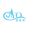 湖南思雅琪文化艺术培训中心