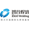 湖南智谷焊接技术培训学校