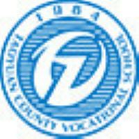 湖南桃花源高级技工学校