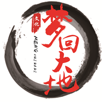 湖南梦回大地传统技能培训中心