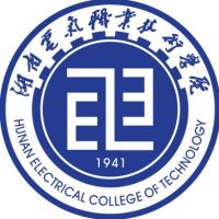 湖南电气职业技术学院（中职部）