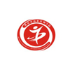 湖南省商业技师学院