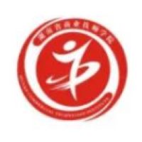 湖南省商业职业中等专业学校