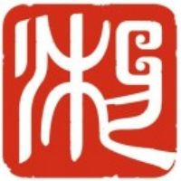 湖南省艺术学校