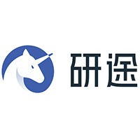 湖南研途考研