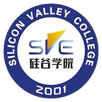 湖南硅谷高科软件学院