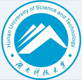 湖南科技大学在职研究生
