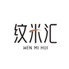 湖南纹米汇美业商学院