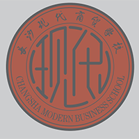 湖南职教在线教育