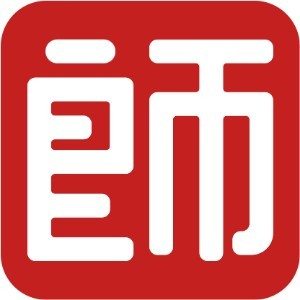 湖南良师教育