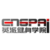 湖南英派健身学院