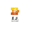 湖南葵朵教育