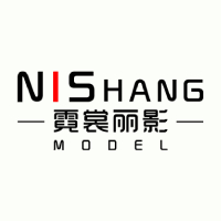 湖南霓裳丽影艺术培训学校