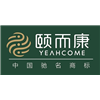 湖南颐而康职业技术学校