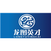湖南龙图英才教育