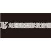 湖南龙羽造型培训中心