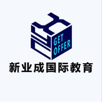 湖州新业成教育
