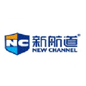 湖州新航道