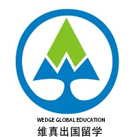 湖州维真出国留学