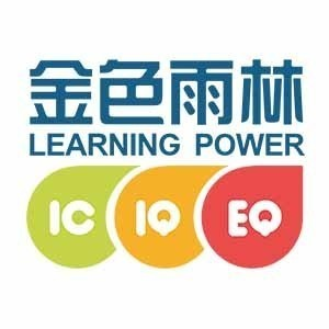 湖州金色雨林