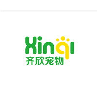 湖州齐欣宠物美容培训学校