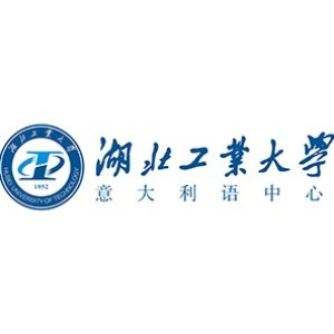 湖工大意大利留学中心