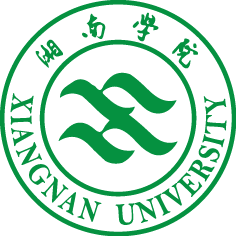湘南学院