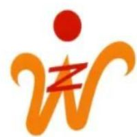 湛江市少林学校