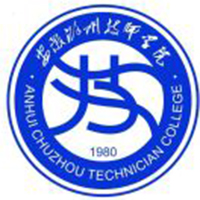 滁州市机电工程学校