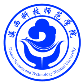 滇西科技师范学院