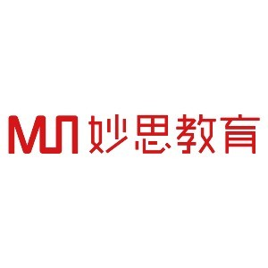 滕州妙思教育