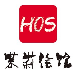 滨州茉莉绘馆