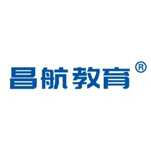 漯河昌航教育