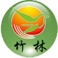 漳州市竹林中等职业技术学校