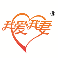 漳州我爱我妻月嫂培训中心