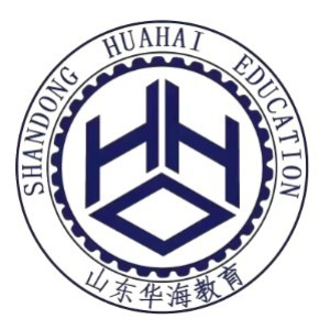 潍坊华海数控培训
