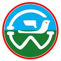 潍坊市经济学校