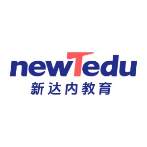 潍坊新达内教育