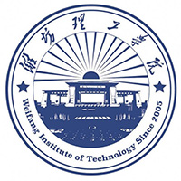 潍坊理工学院