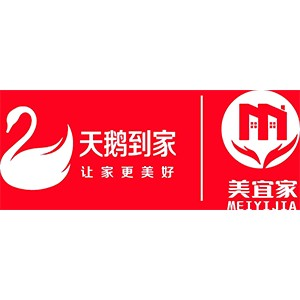 潢川美宜家家政