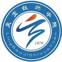 灵宝技师学院
