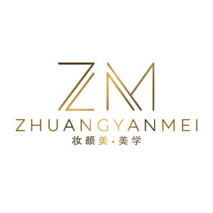 灵寿县妆颜美化妆培训