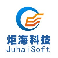炬海医学教育