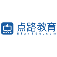 点路教育