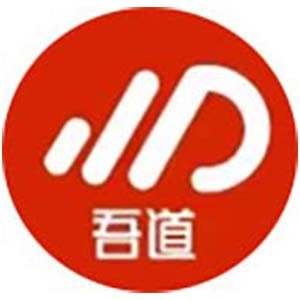 烟台吾道职业技能培训