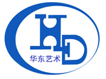 烟台开发区华东艺术舞蹈美术培训