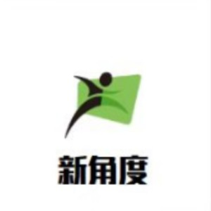 烟台新角度教育